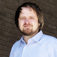 Lukas Mehnert
