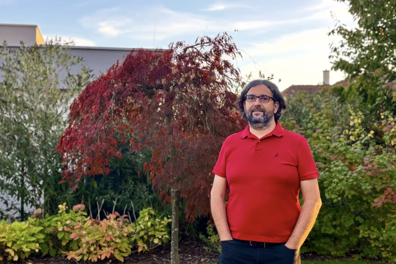 Michal Minarovič pro JICblog: Jak pracovat s metrikami u SaaS startupů? Metodou KISS