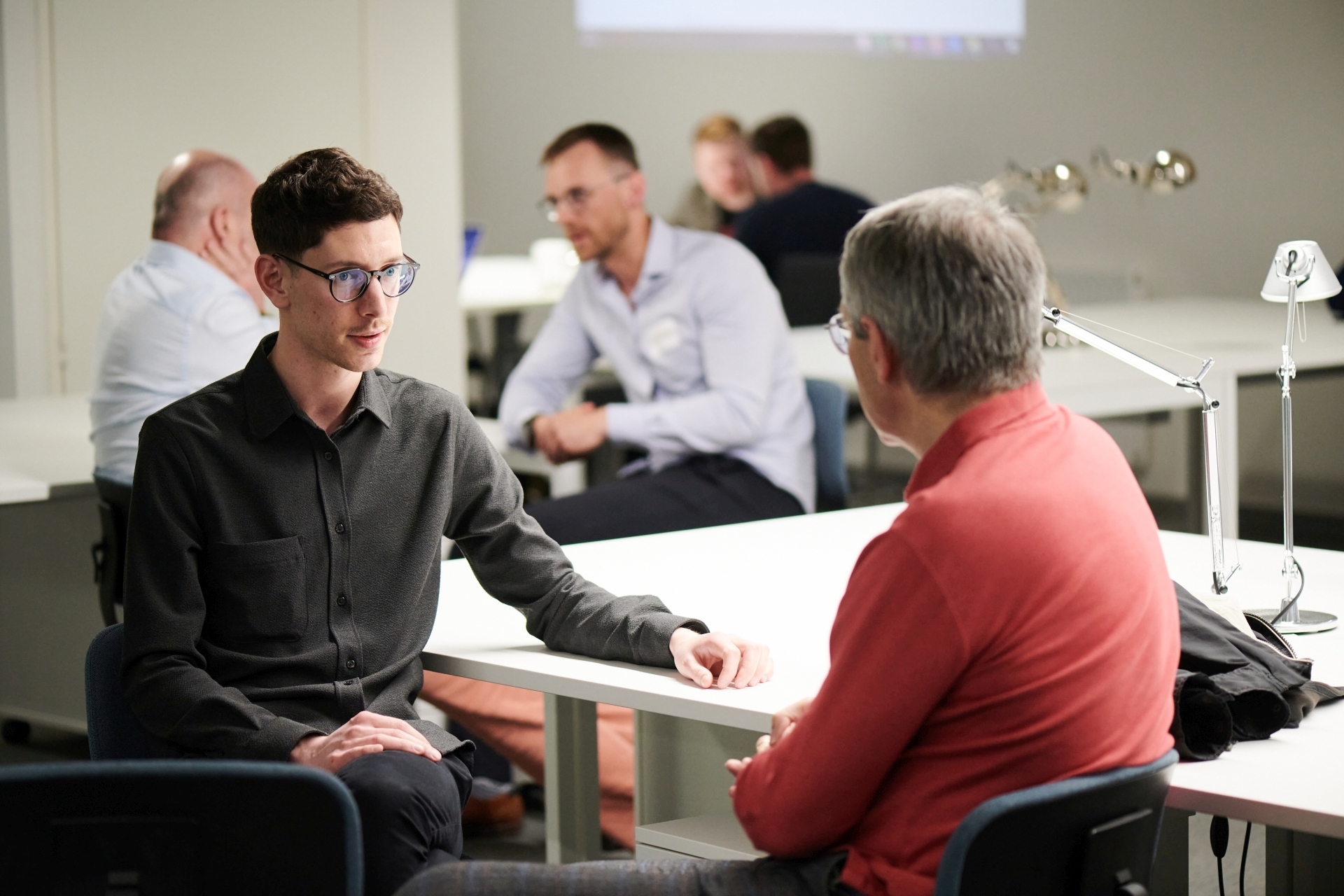 scaleup-consulting