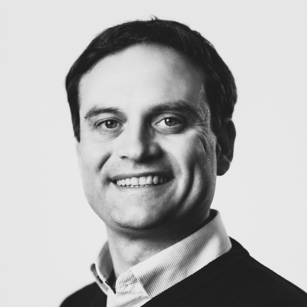Richard Malovič