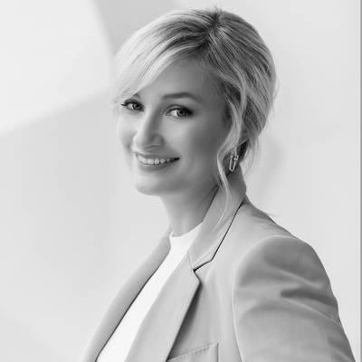Olga Chabr Grillová