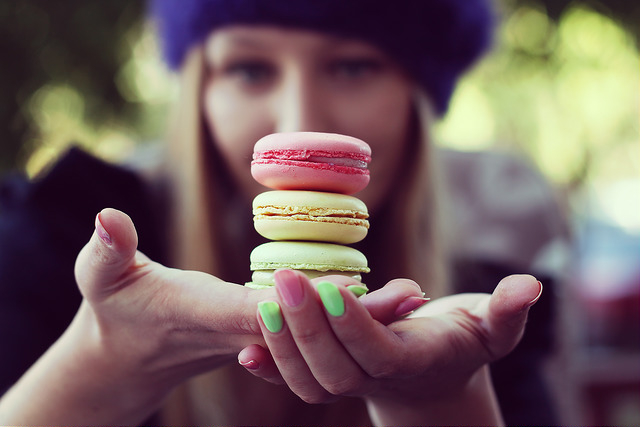 Work-life balance neexistuje. Začněte víc žít už teď