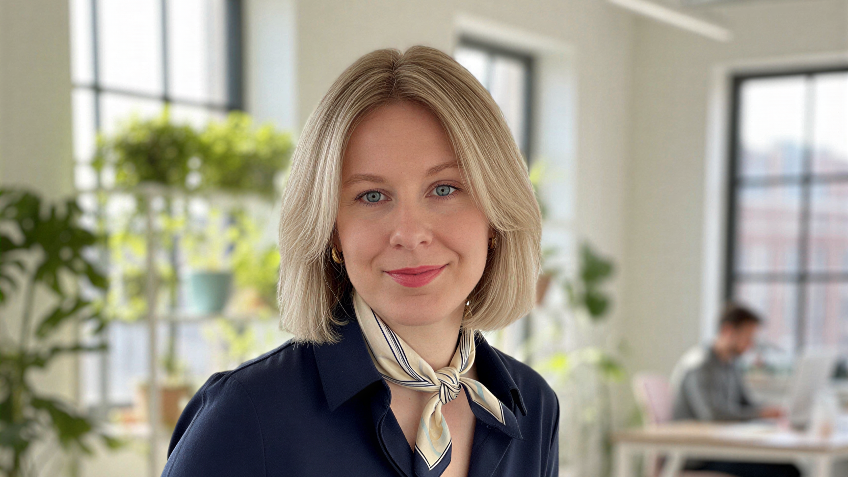 3 pilíře, na kterých stojí a padá expanze do regionu DACH