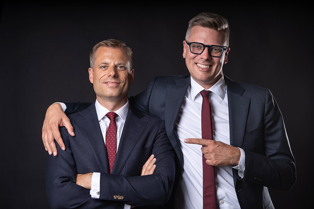 JICtalk: Právo v době roušky