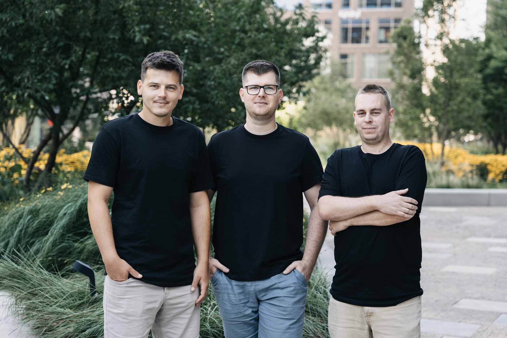 Customerscore.io: Zákazníci SaaSových firem v bavlnce