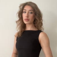 Tereza Hrbková
