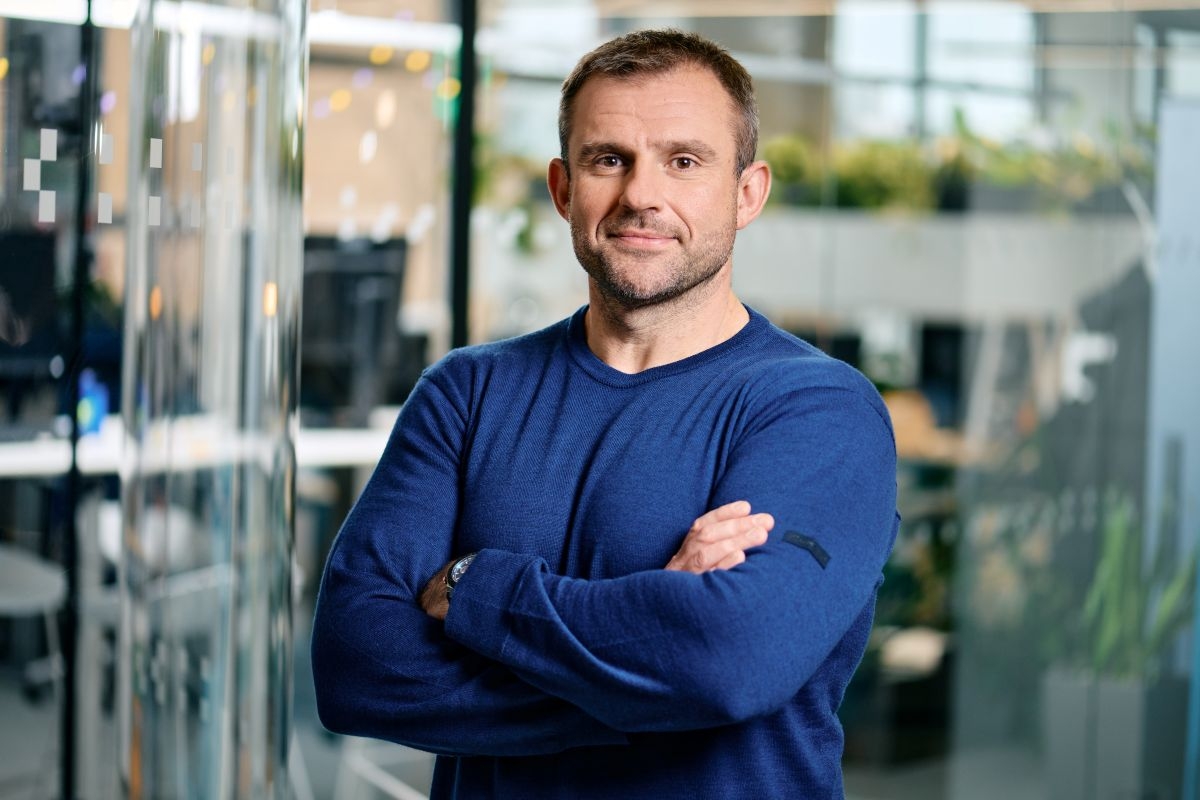 Jak připravit pitch deck: Co v něm nesmí chybět a na co si dát pozor?