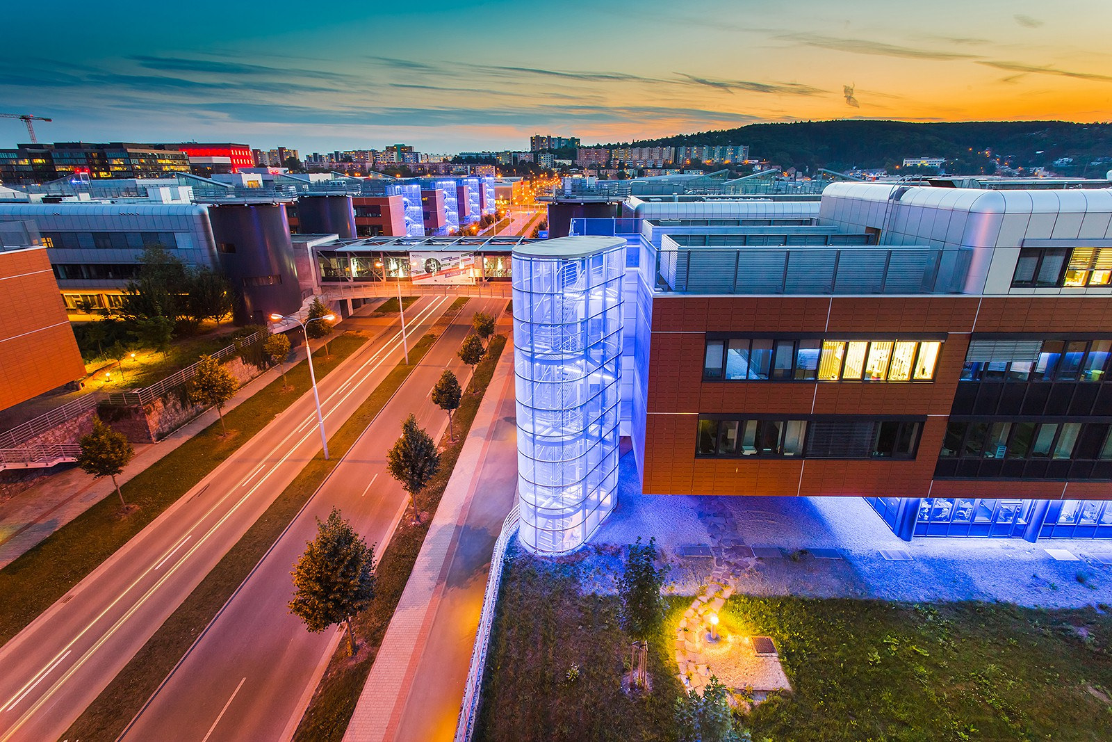 Startuje Mezinárodní rok světla 2015