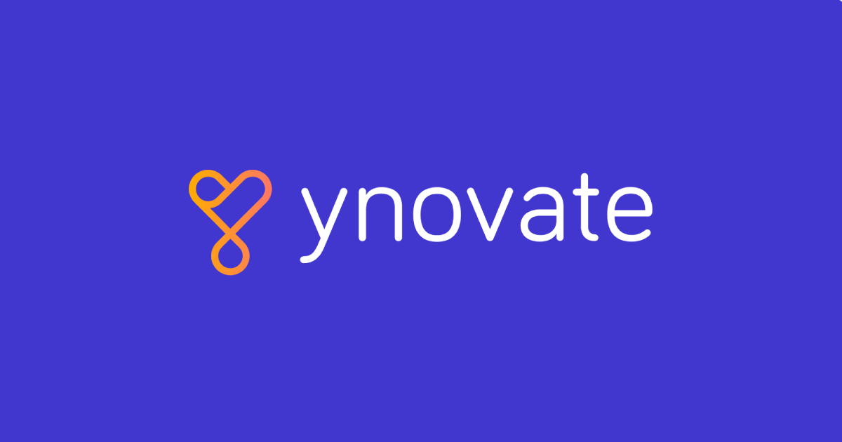 Česká inovační centra se spojují. Národní síť Ynovate chce pomoci s transformací ekonomiky