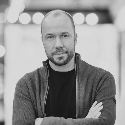 Jan Čurn