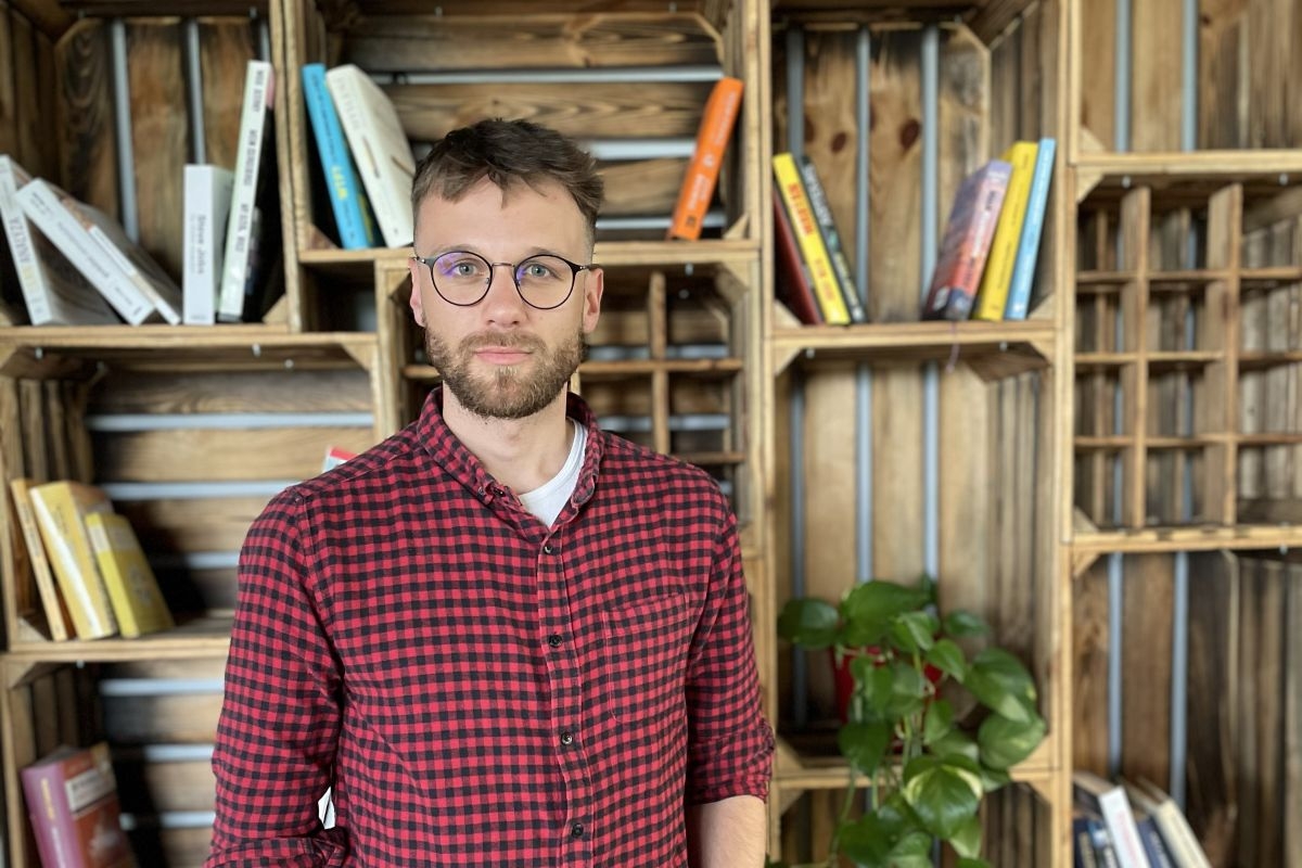 Úspěch Zaitra v EIC Acceleratoru: 2,5 milionu eur na AI mozek pro družice