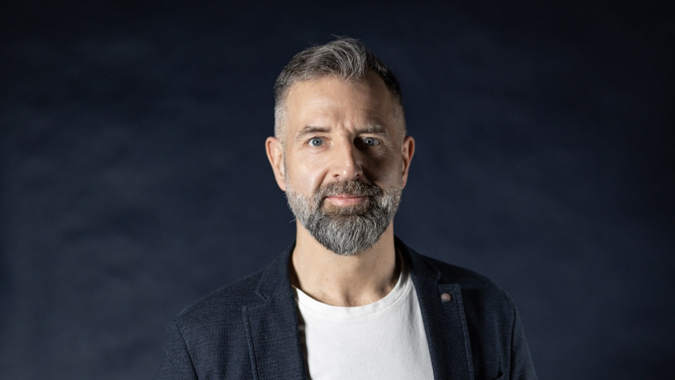 CFO Seyforu Milan Smutný: Jak udržet startupové finance pod kontrolou