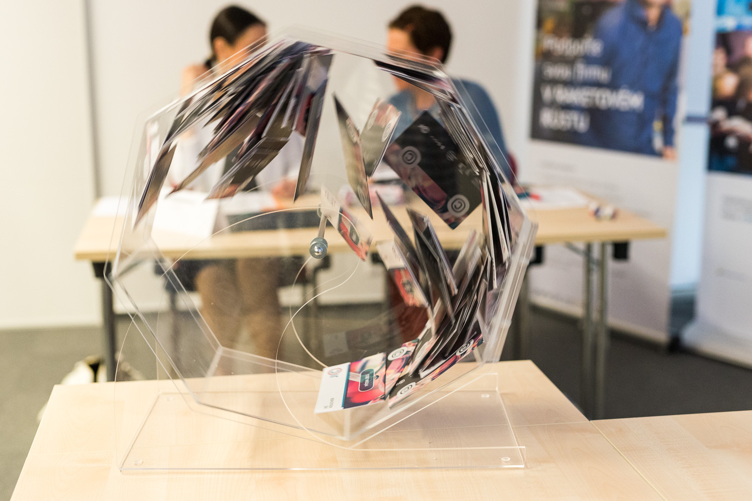 Brno spouští kreativní vouchery, jako první město v ČR tak podporuje spolupráci kreativců a firem
