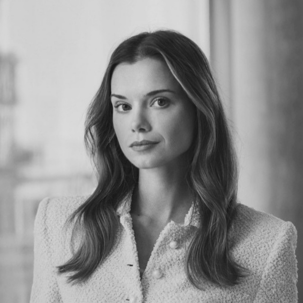 Alicja Glinka