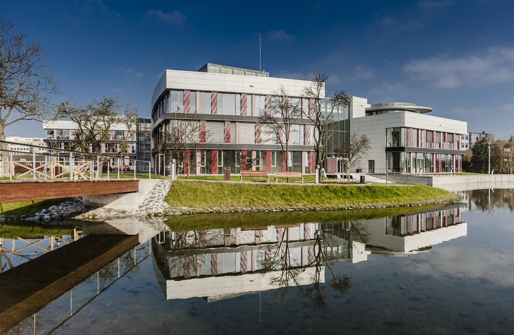 Podpora podnikání v Jihomoravském kraji zesílí. Nové memorandum pomůže start-upům i absolventům