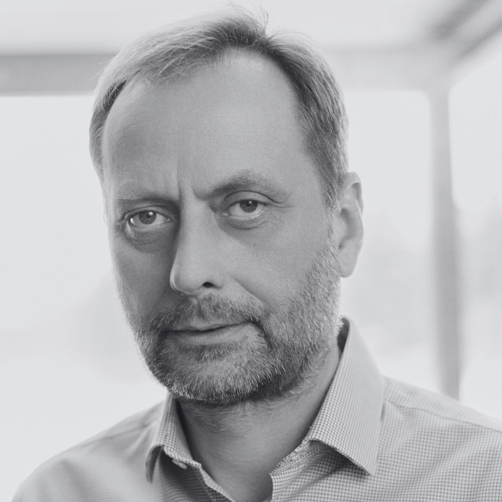 Radovan Nesrsta