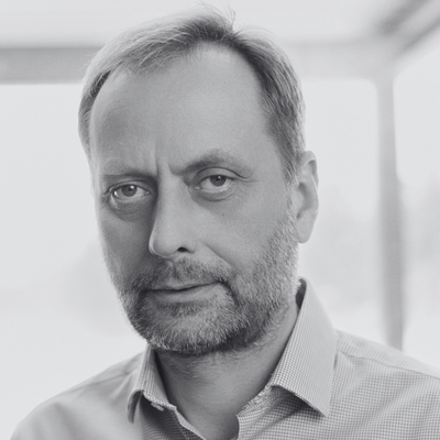 Radovan Nesrsta