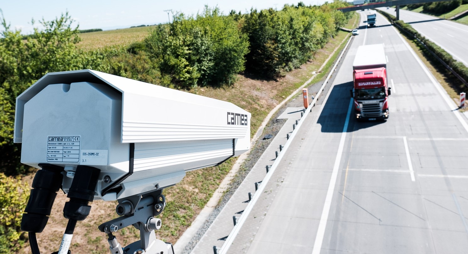 CAMEA: 26 let balancujeme na hranici state of the art