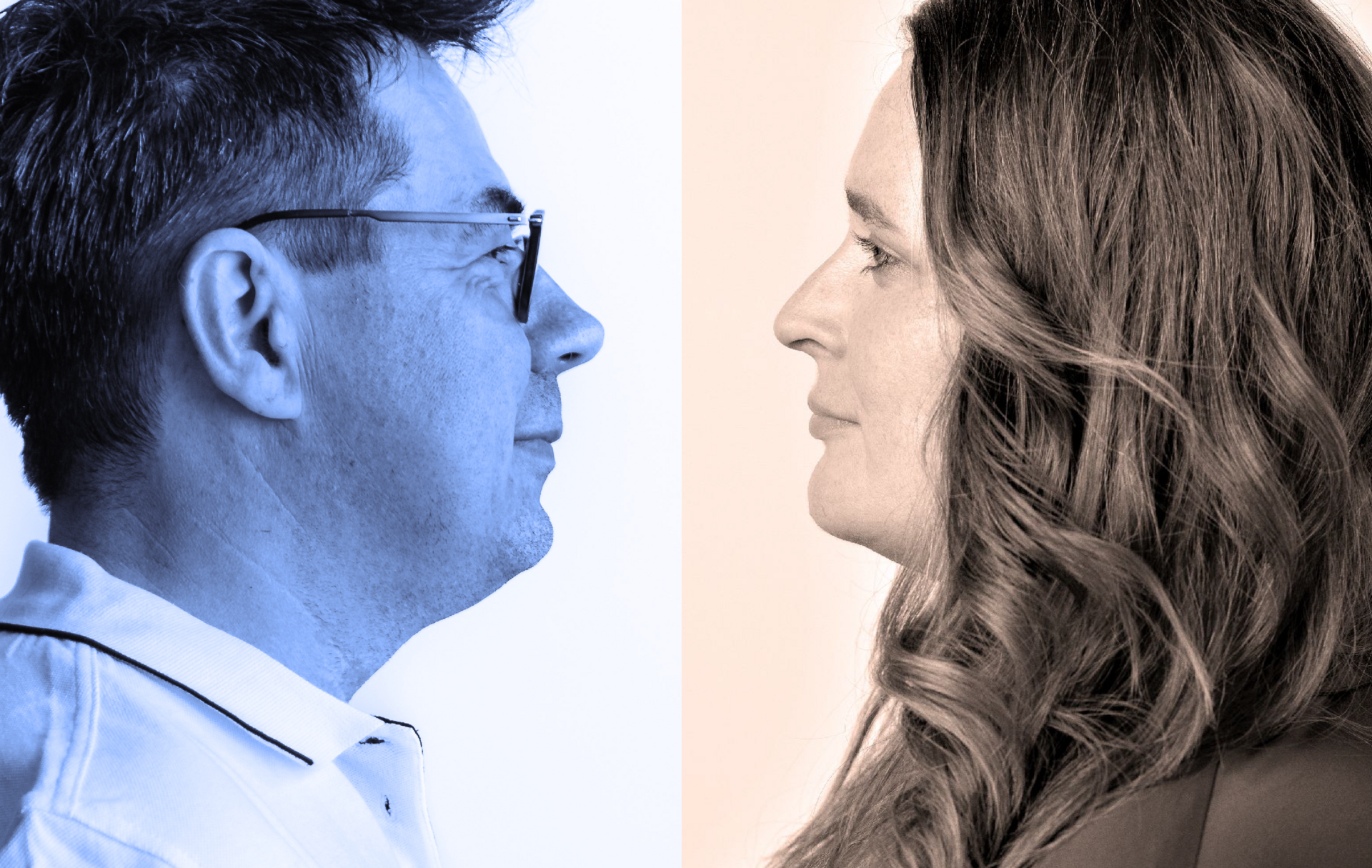 JICtalk: Jan Najvárek – vizionář s umělou inteligencí