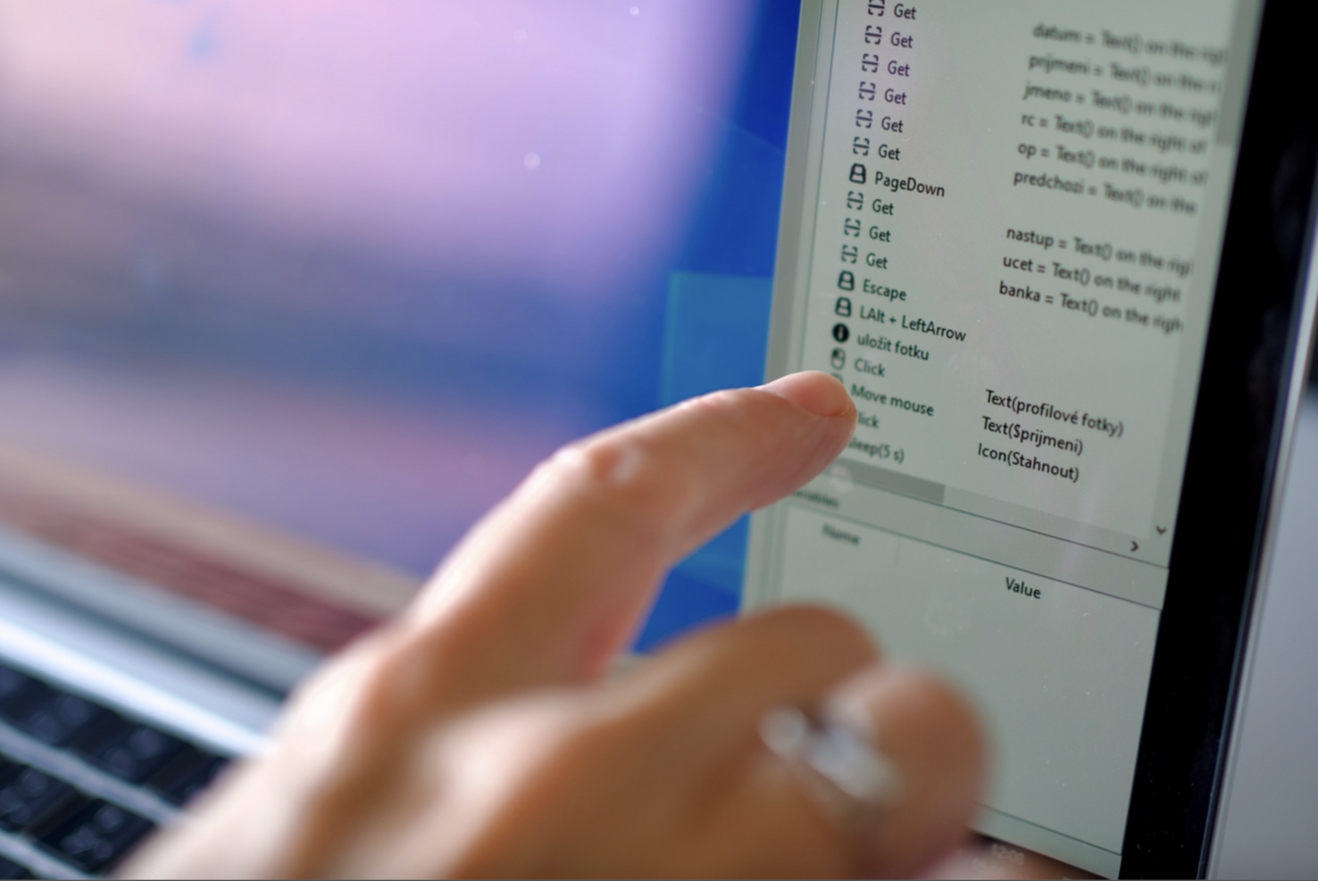 Aiviro získává mezinárodní investici za účasti JIC Ventures 