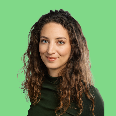 Jasmína Heeni | JICbooster 
