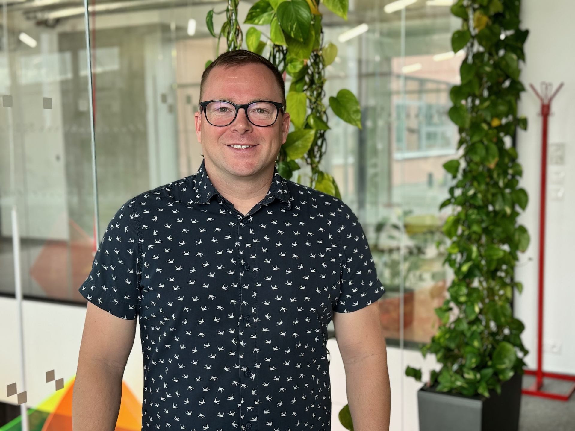 BoxOptima: unikátní logistické řešení pro e-shopy a jejich zákazníky