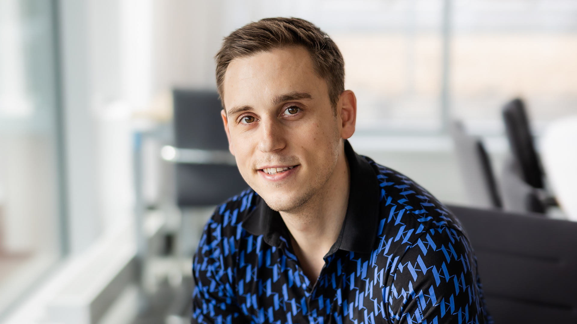 Jak mohou firmy a startupy využít umělou inteligenci v praxi