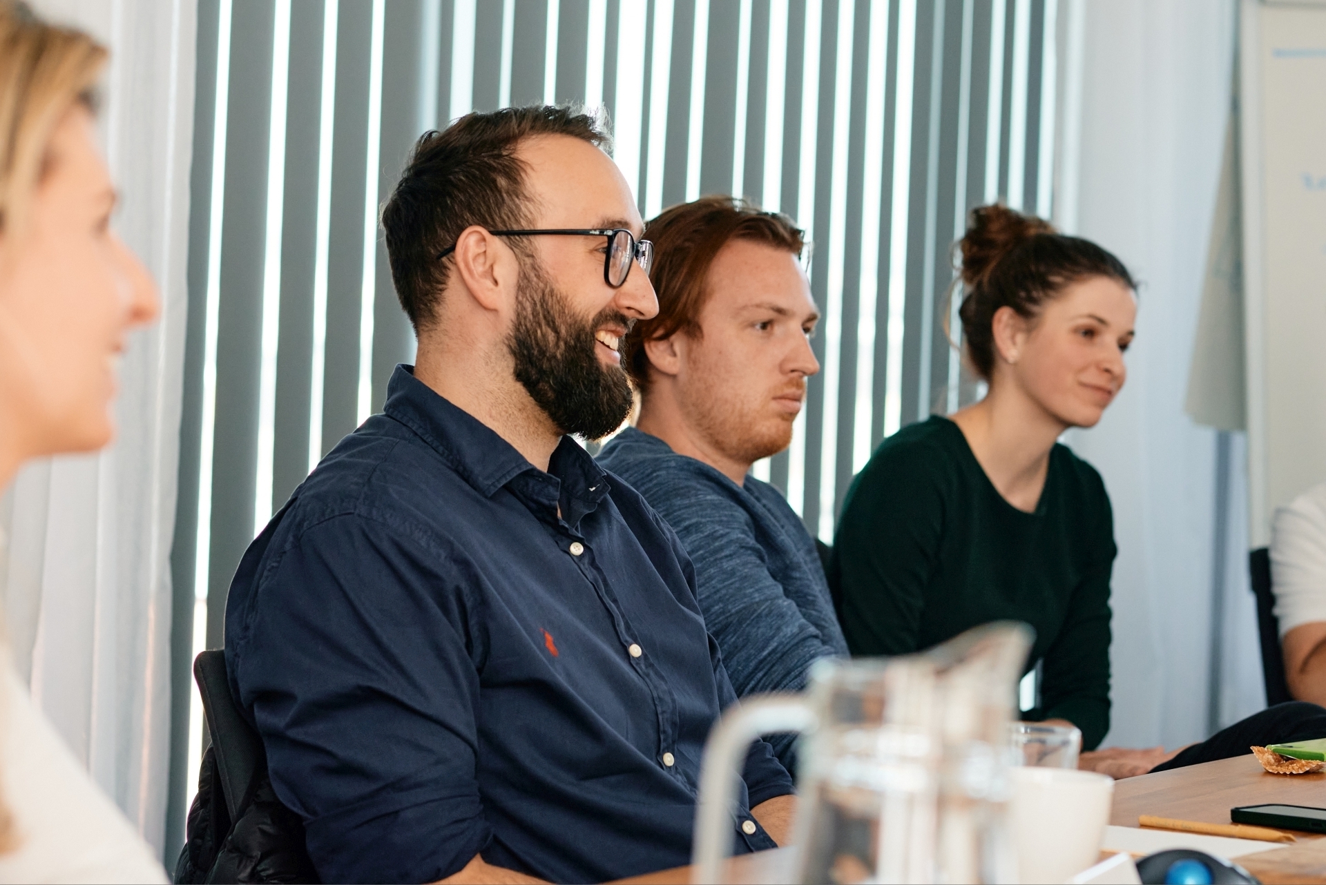 Spouštíme JICbooster: Nový akcelerátor pro startupy z jižní Moravy