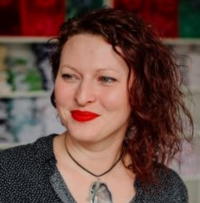 Zuzana Hloušková