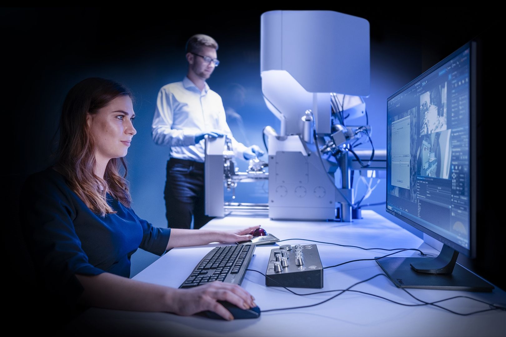 Brno Region Gains Ground as an Emerging European Hub for Strategic Technologies 