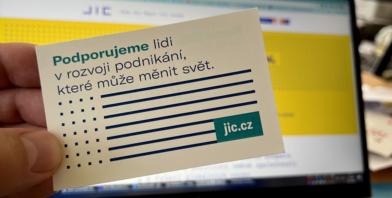 Firmy pro udržitelnost? Víme, kde pro ně hledat ty správné finanční zdroje