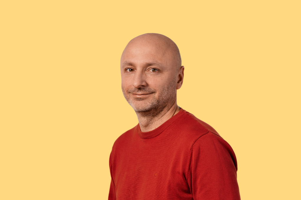 Co firmám přináší majitelské zadání a majitelská dohoda
