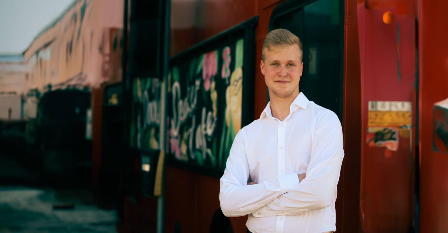 Do JICboosteru vstupují další 4 startupy