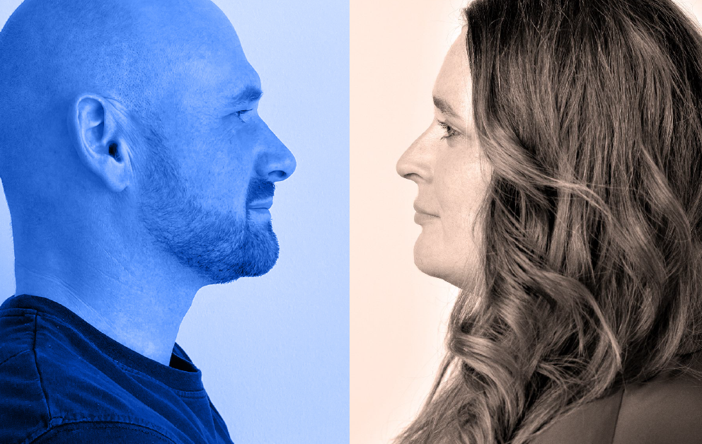 JICtalk: Milan Šimek – úspěch bez drátů