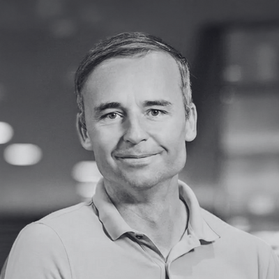 Jan Staněk