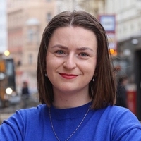Kamila Zahradníčková
