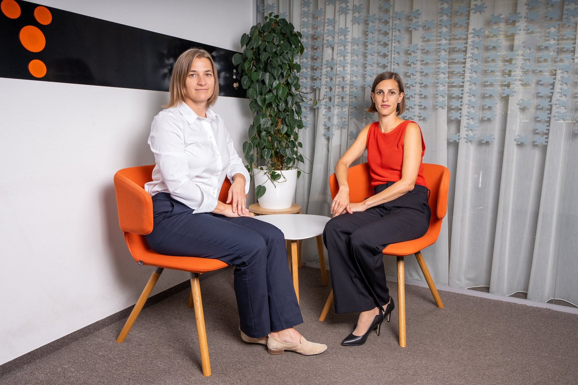 Exit po téměř 20 letech: Phonexia s novým majitelem vstupuje do nové fáze růstu 