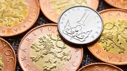 Jak řídit finance v době krize?