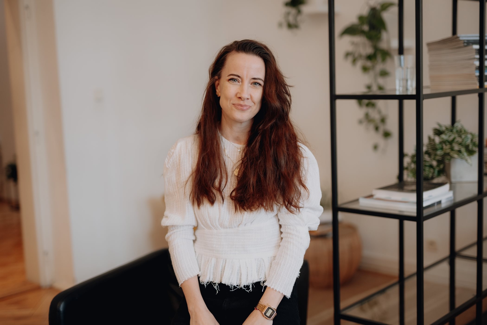 Eterny získává 10 milionů korun od JIC Ventures a Purple Ventures, řeší problémy s dědictvím
