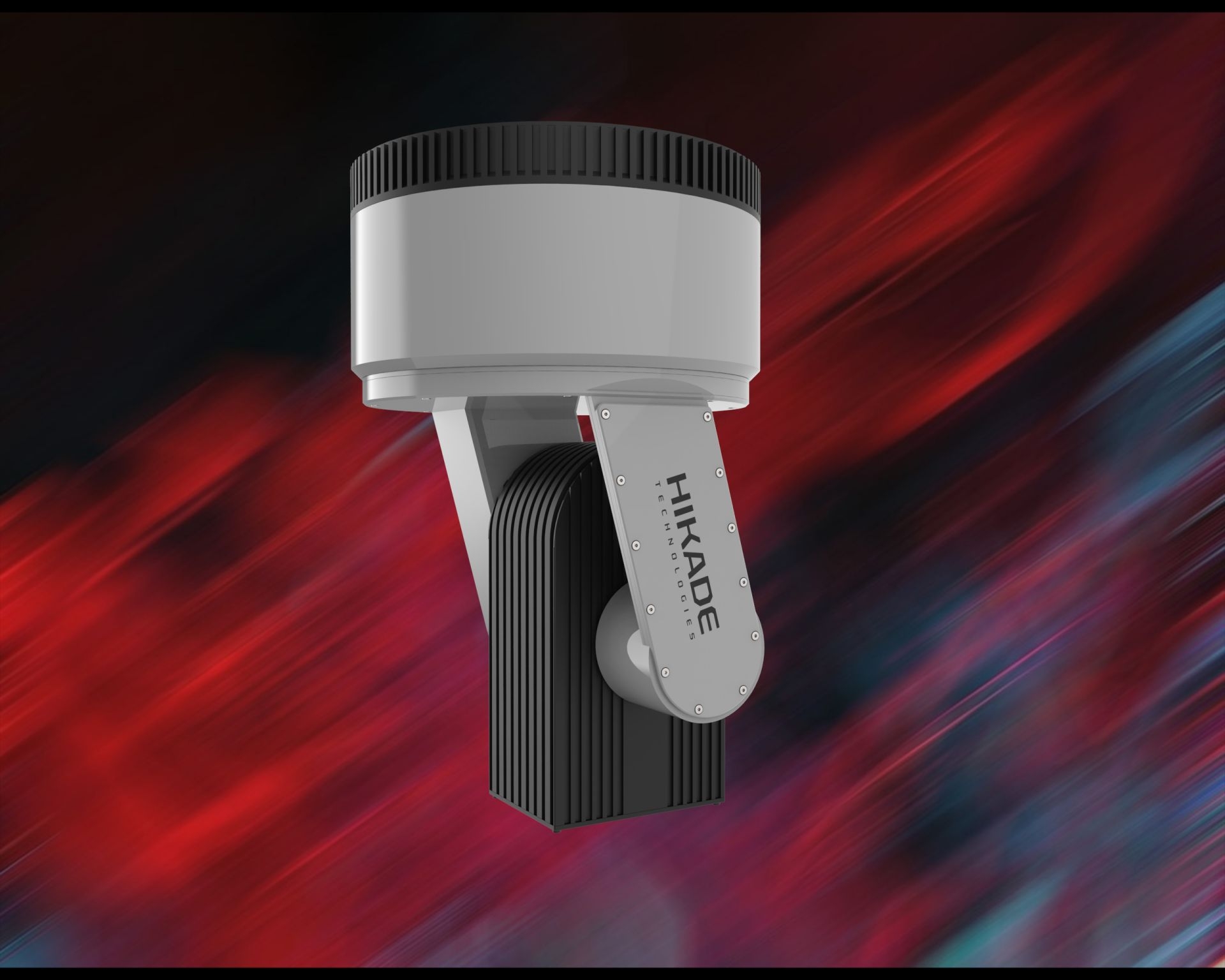 Z Brna až do stratosféry. HIKADE Technologies vyvíjí high-tec hardware pro extrémní podmínky