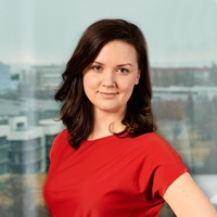 Michaela Sagitariová
