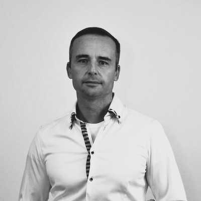 Jan Staněk