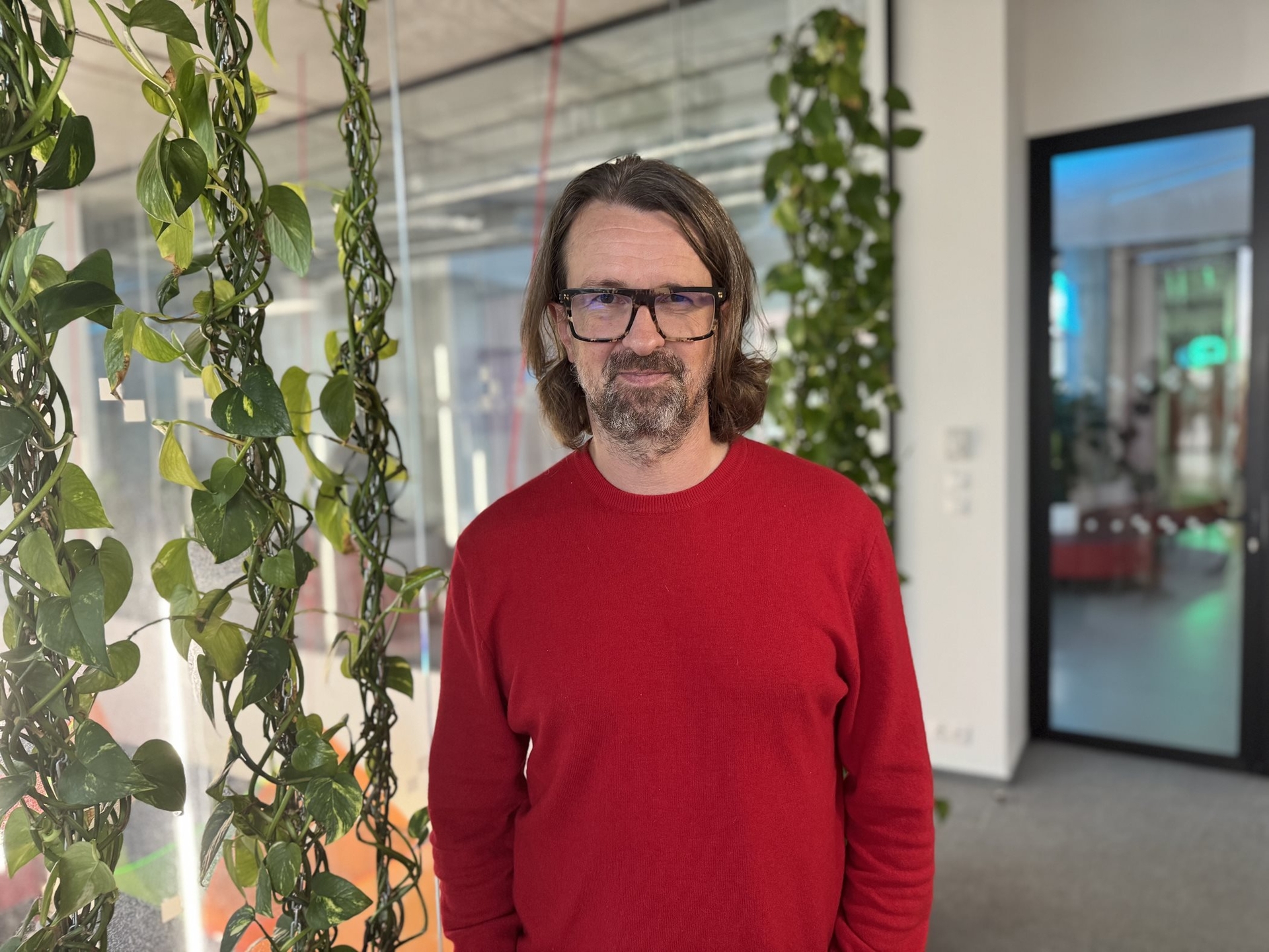 Angel investor Miloš Dendis: Okno příležitosti tu nebude věčně, máme pár desítek let 