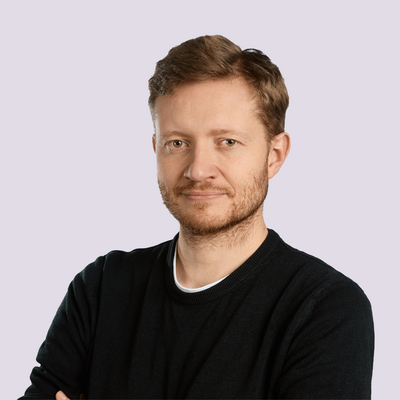 Jan Mayer