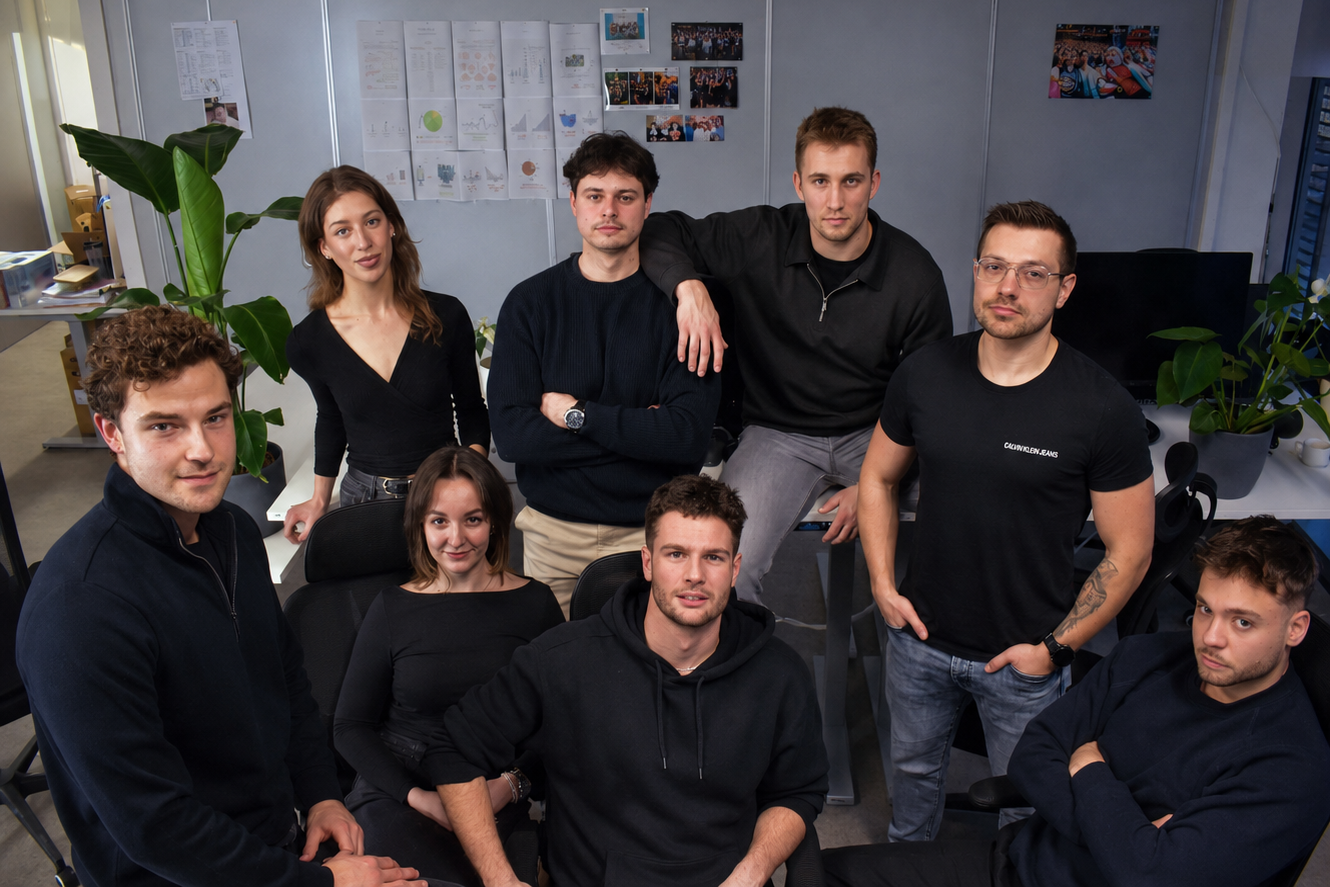 Citymind: AI platforma pomáhá obcím i firmám komunikovat s lidmi