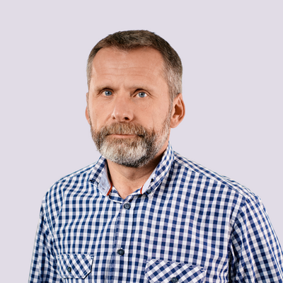 Martin Zadražil | JICbooster 