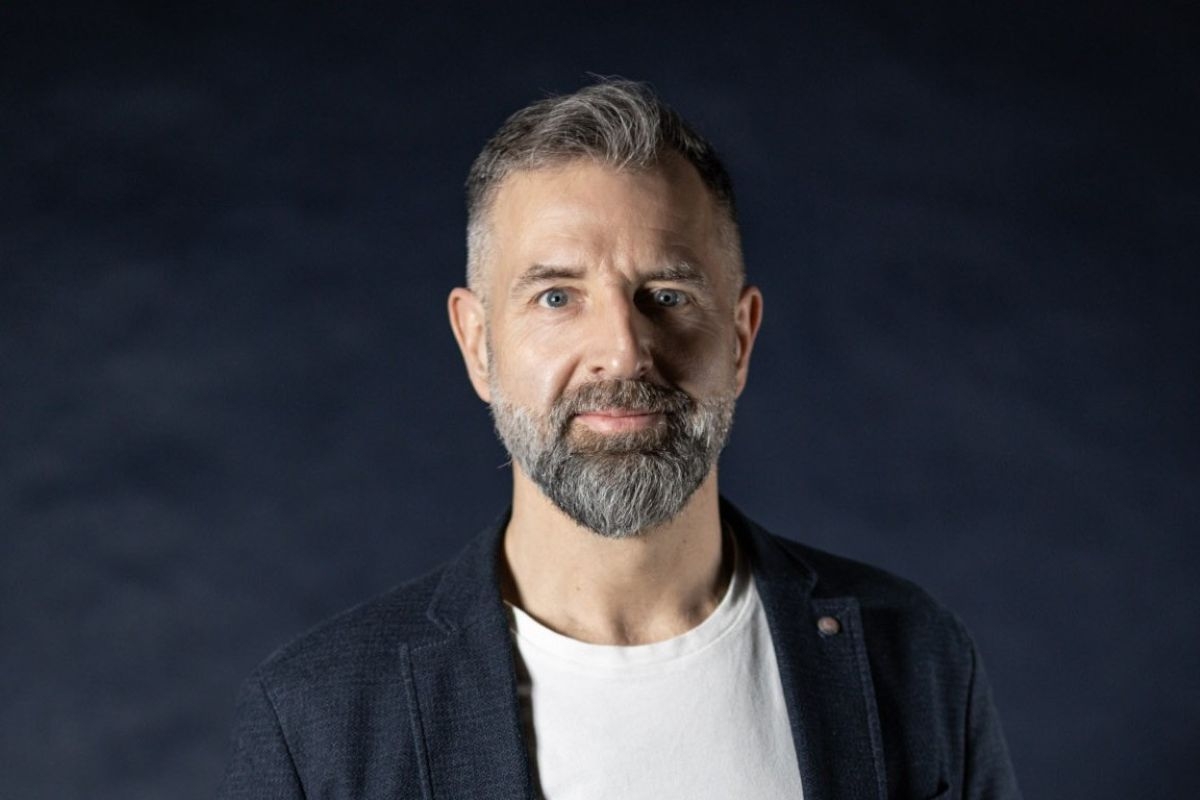 CFO Seyforu Milan Smutný: Jak udržet startupové finance pod kontrolou