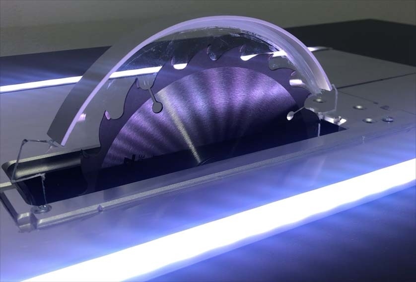 Brno podpoří pět unikátních prototypů