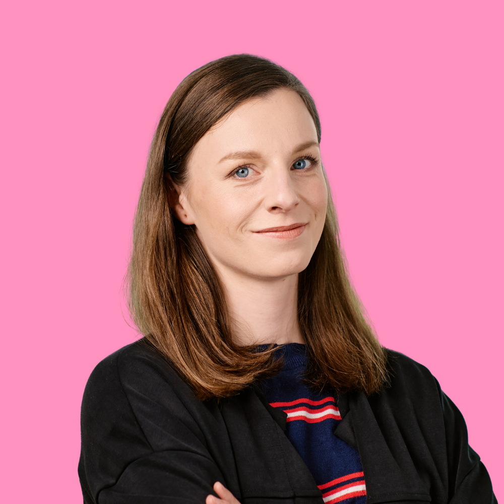 Karoline Wunschová