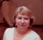 Anelia Pergoot